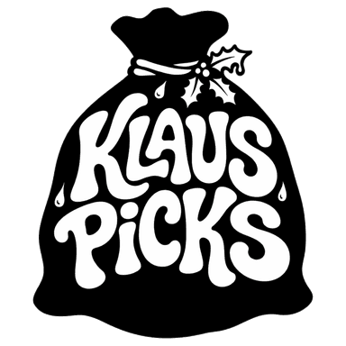 Klaus Picks