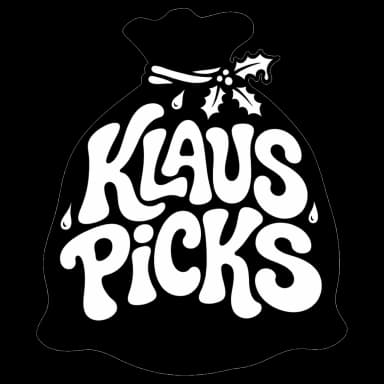 Klaus Picks